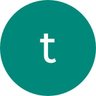 Tiagofl profil fotoğrafı