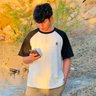 Profilbild von SufianTech