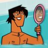 Profilbild von ๐๐ฅฅ