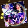翼's profile picture