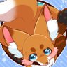👓紅狼 & 🦊いなり 的头像