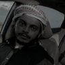 Profilbild von أمجد المساعيد
