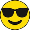 Racso's profile picture