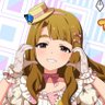 ももるんP 的头像