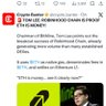 $LIT profil fotoğrafı