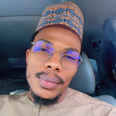 KHALYD16's profile picture