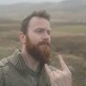 Thor Agustsson's profile picture