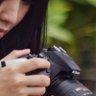 Profilbild von ななみ