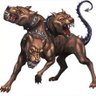 Guaipeca's profile picture