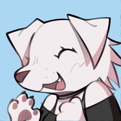 ♡ SneKris ☁️💕's profile picture