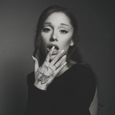 eremagic's profile picture