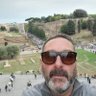 Profilbild von Grant Niblo