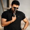 Soban Babuu!!'s profile picture