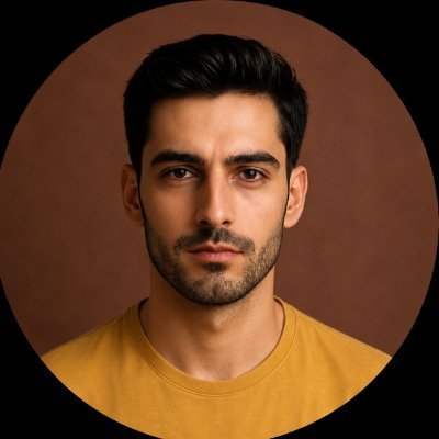 sporsho's profile picture