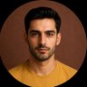 sporsho profil fotoğrafı