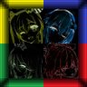 Profilbild von KevKrieger32