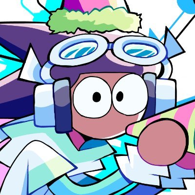 Jonacafi456's profile picture