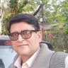 vijaypandey's profile picture