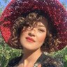Emine Menar Tansu profil fotoğrafı