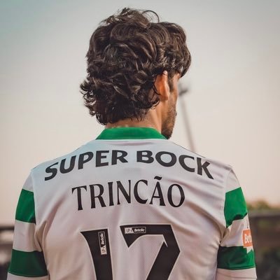 𝗔𝗗𝗡 𝗗𝗢 𝗟𝗘𝗔̃𝗢's profile picture