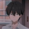 Profilbild von Amaan
