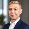 Profilbild von James Handal