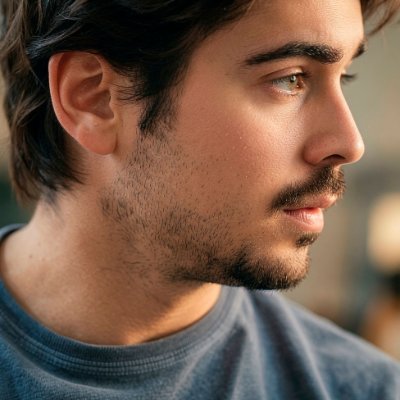 Succhiandiamo's profile picture