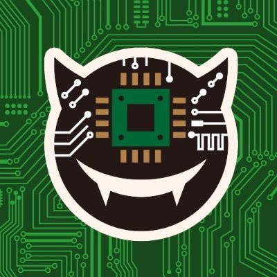 Sick2_Official's profile picture
