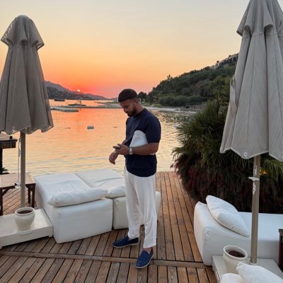 ً's profile picture