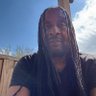 Tony Gray profil fotoğrafı