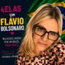 zizi Serrano's profile picture