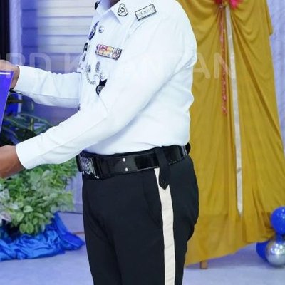 abam Polis Sexy's profile picture
