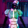 Rubberdolly Alex profil fotoğrafı