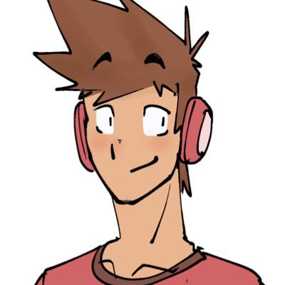 | Churroz! 🦊🇻🇪 |'s profile picture