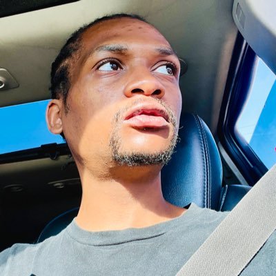 zelzel's profile picture