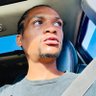 paragon zelzel's profile picture