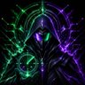 Фото профиля Victor