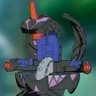 Profilbild von Hydranoid