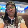 FIS2CUFF's profile picture