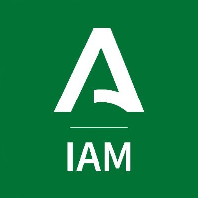 Instituto Andaluz de la Mujer's profile picture