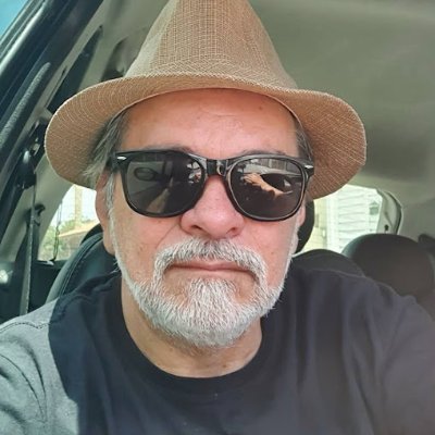 esquerdeando's profile picture