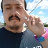 Beaw 🌹🇲🇽 He/They 的头像