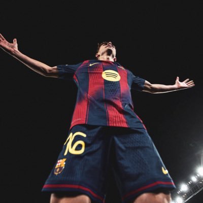 Le D 🦁's profile picture