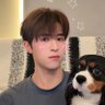 ฮันนี๋แพทริคꕤ profil fotoğrafı