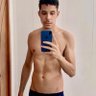 🔎 🇧🇷's profile picture