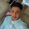 Waleed-ksa's profile picture