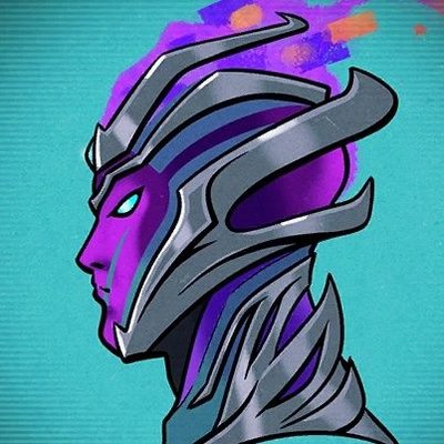 Zura🟨🟪's profile picture