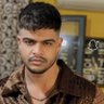 Profilbild von IMRAN ALAM