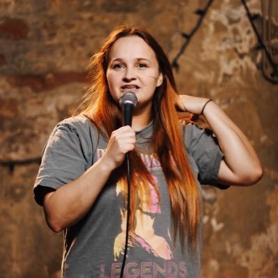 Татьяна Щукина's profile picture