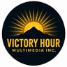Victory Hour Multimedia 的头像